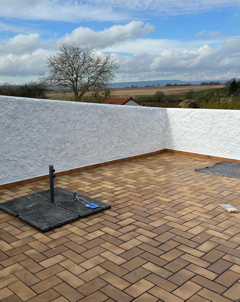 WhatsApp Image 2025-06-11 at 00.06.47