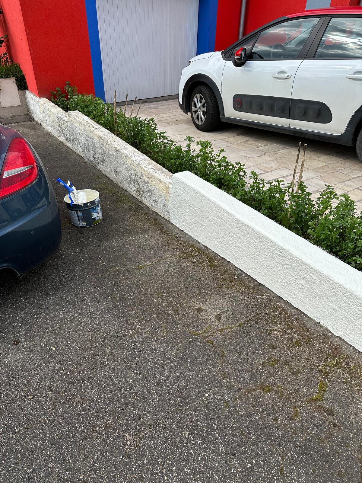 WhatsApp-Image-2025-06-11-at-00.10.46-1