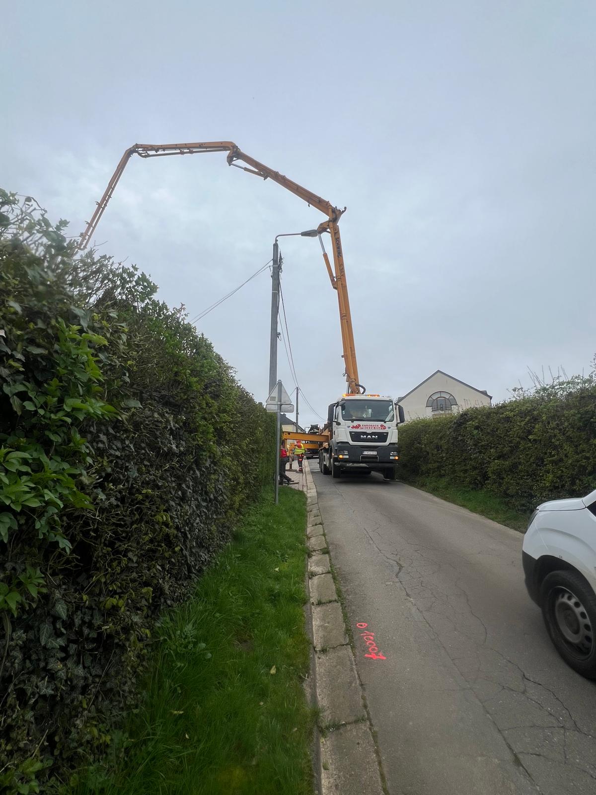 WhatsApp-Image-2025-06-11-at-00.11.20-1