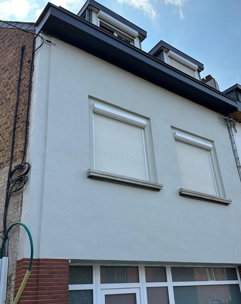 WhatsApp Image 2025-06-11 at 00.13.13