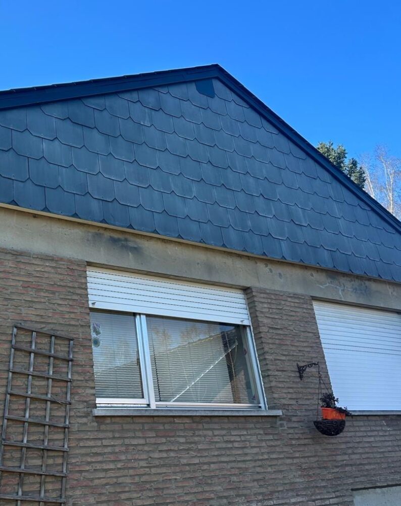 WhatsApp Image 2025-06-11 at 00.28.29