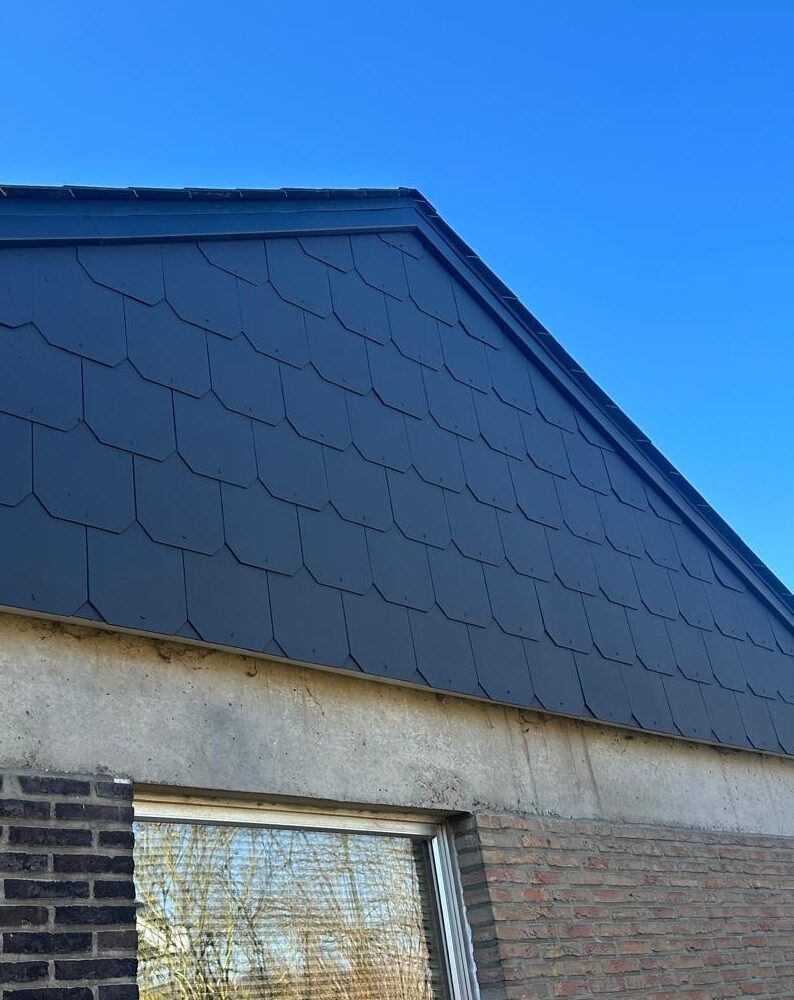 WhatsApp Image 2025-06-11 at 00.28.35