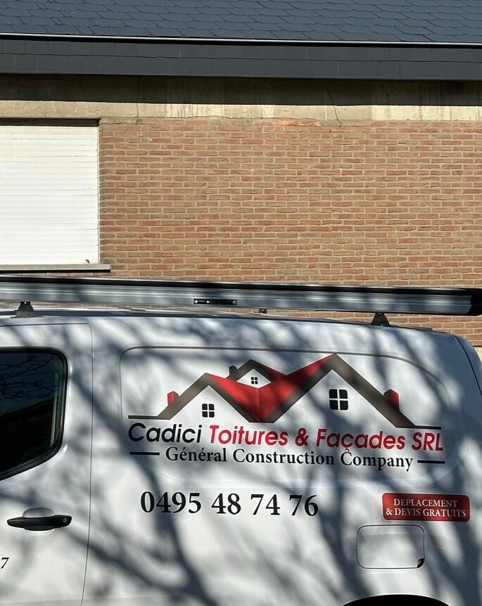 WhatsApp Image 2025-06-11 at 00.29.01