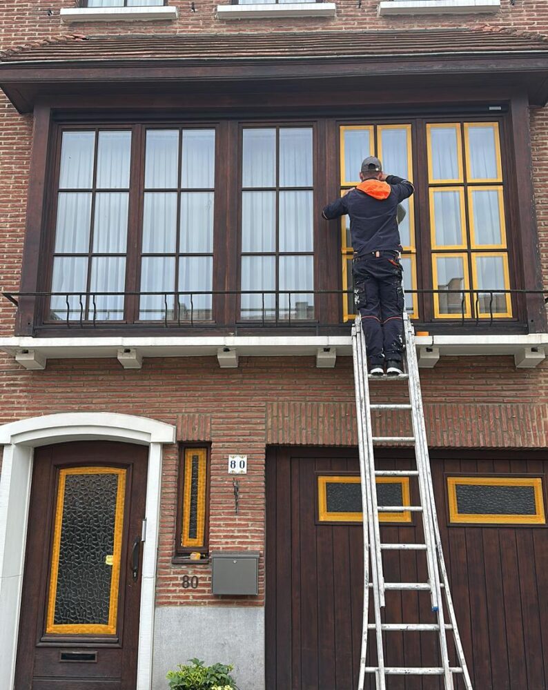 WhatsApp Image 2025-06-11 at 00.35.26