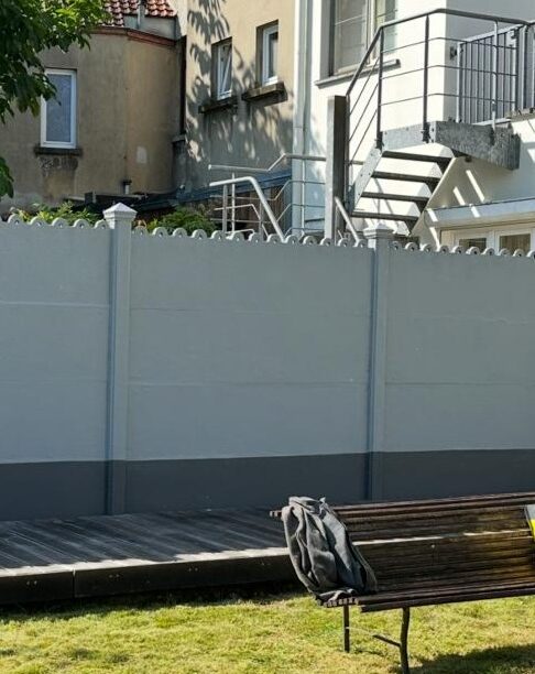 WhatsApp Image 2025-06-11 at 00.38.53 (1)