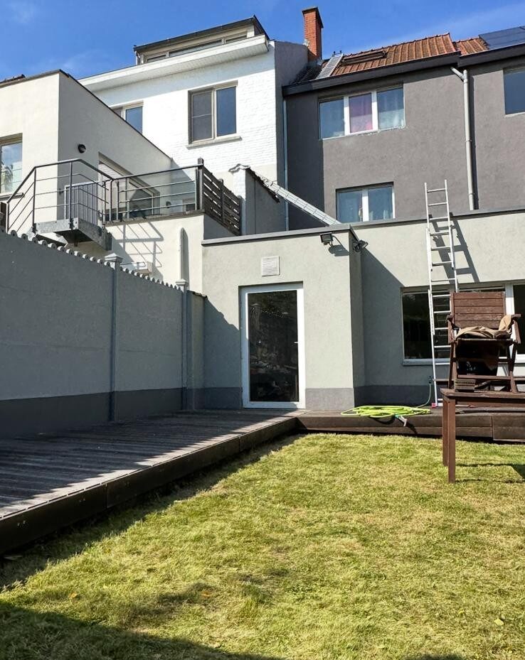 WhatsApp Image 2025-06-11 at 00.38.53 (2)