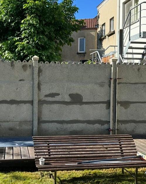 WhatsApp Image 2025-06-11 at 00.38.53