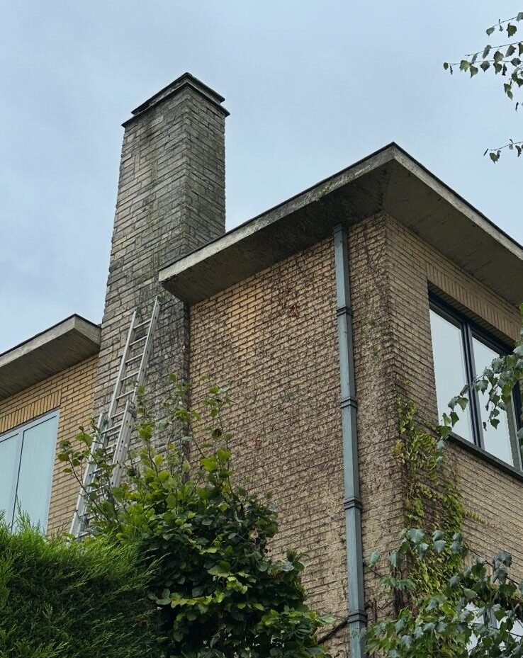 WhatsApp Image 2025-06-11 at 00.39.01