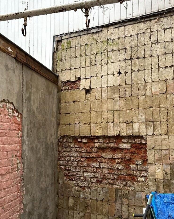 WhatsApp Image 2025-06-11 at 00.39.47