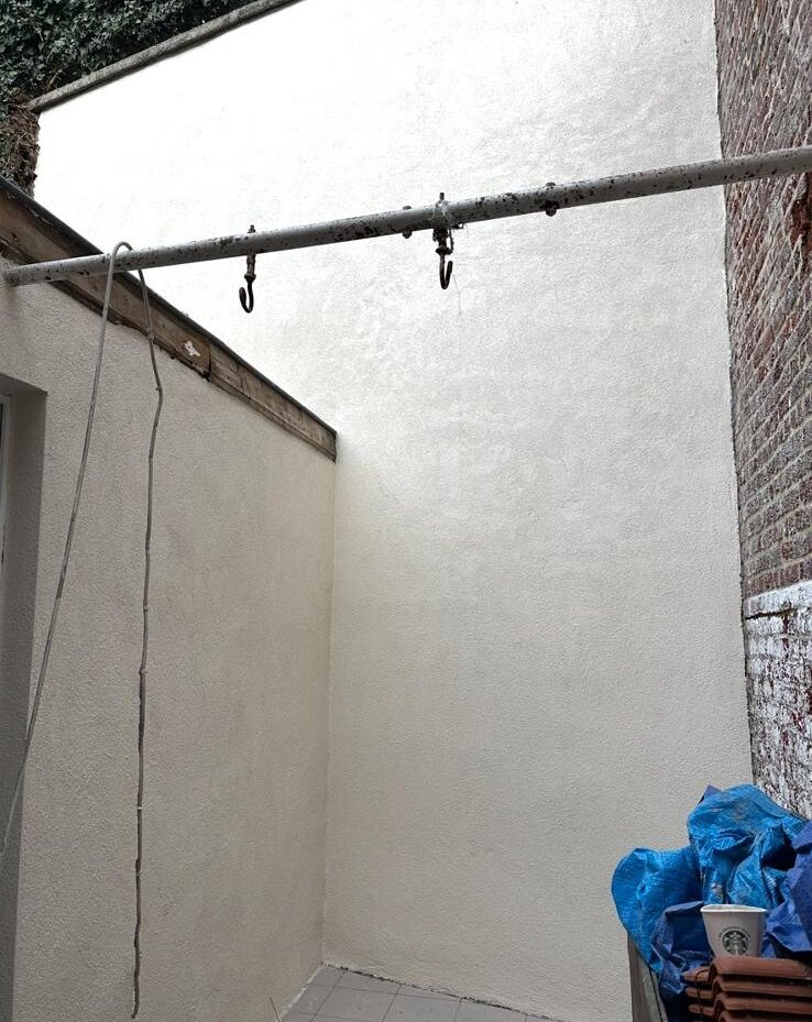 WhatsApp Image 2025-06-11 at 00.40.06