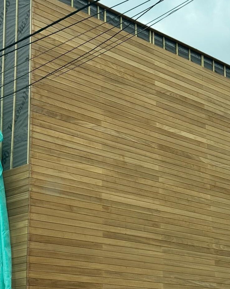 WhatsApp Image 2025-06-11 at 00.43.26