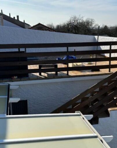 WhatsApp Image 2025-06-11 at 00.46.46