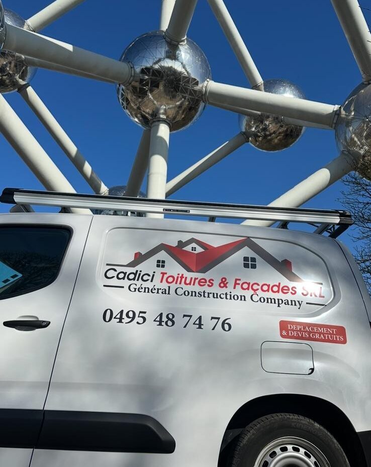 WhatsApp Image 2025-06-11 at 00.47.35